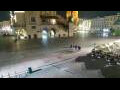 Webcam Krakau (Krakow)