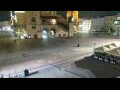 Webcam Krakau (Krakow)