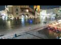 Webcam Krakow