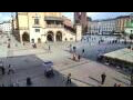 Webcam Krakau (Krakow)