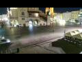 Webcam Krakow