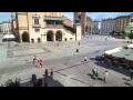 Webcam Krakau (Krakow)