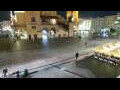 Webcam Krakau (Krakow)