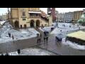 Webcam Cracovia