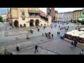 Webcam Krakow