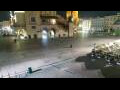 Webcam Krakau (Krakow)