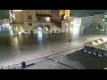 Webcam Krakau (Krakow)
