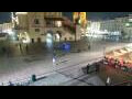 Webcam Cracovie (Krakow)
