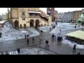 Webcam Krakau (Krakow)