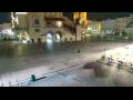 Webcam Krakau (Krakow)