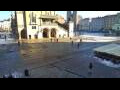 Webcam Krakau (Krakow)