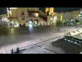 Webcam Krakow