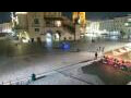 Webcam Krakow
