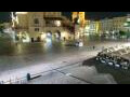 Webcam Cracovia