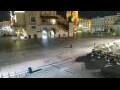 Webcam Cracovia