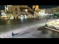 Webcam Krakau (Krakow)