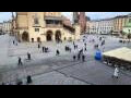 Webcam Krakau (Krakow)