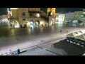 Webcam Krakow