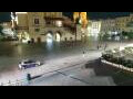 Webcam Cracovie (Krakow)