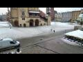 Webcam Cracovie (Krakow)