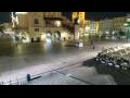 Webcam Cracovie (Krakow)