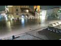 Webcam Krakau (Krakow)
