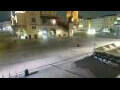 Webcam Krakow