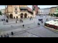Webcam Krakau (Krakow)