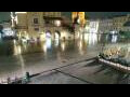 Webcam Krakow