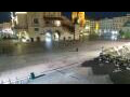 Webcam Cracovia