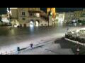 Webcam Krakau (Krakow)