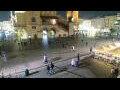 Webcam Krakow