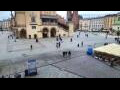 Webcam Krakau (Krakow)