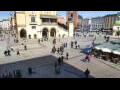 Webcam Krakow