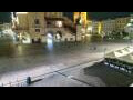 Webcam Krakow