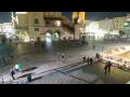 Webcam Krakau (Krakow)