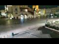 Webcam Krakau (Krakow)