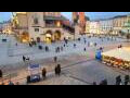 Webcam Cracovie (Krakow)