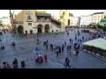 Webcam Krakow