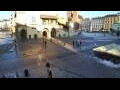 Webcam Krakow