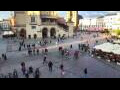 Webcam Cracovia
