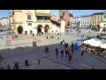 Webcam Cracovia