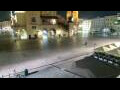 Webcam Krakow