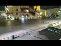 Webcam Cracovia