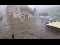 Webcam Cracovia