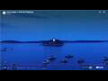 Webcam Hvar