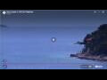Webcam Hvar