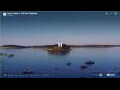 Webcam Hvar