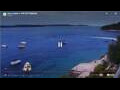 Webcam Hvar