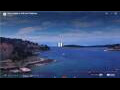 Webcam Hvar